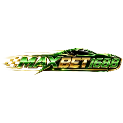 MAXBET1688 เว็บตรง คาสิโน บาคาร่า สล็อตครบ